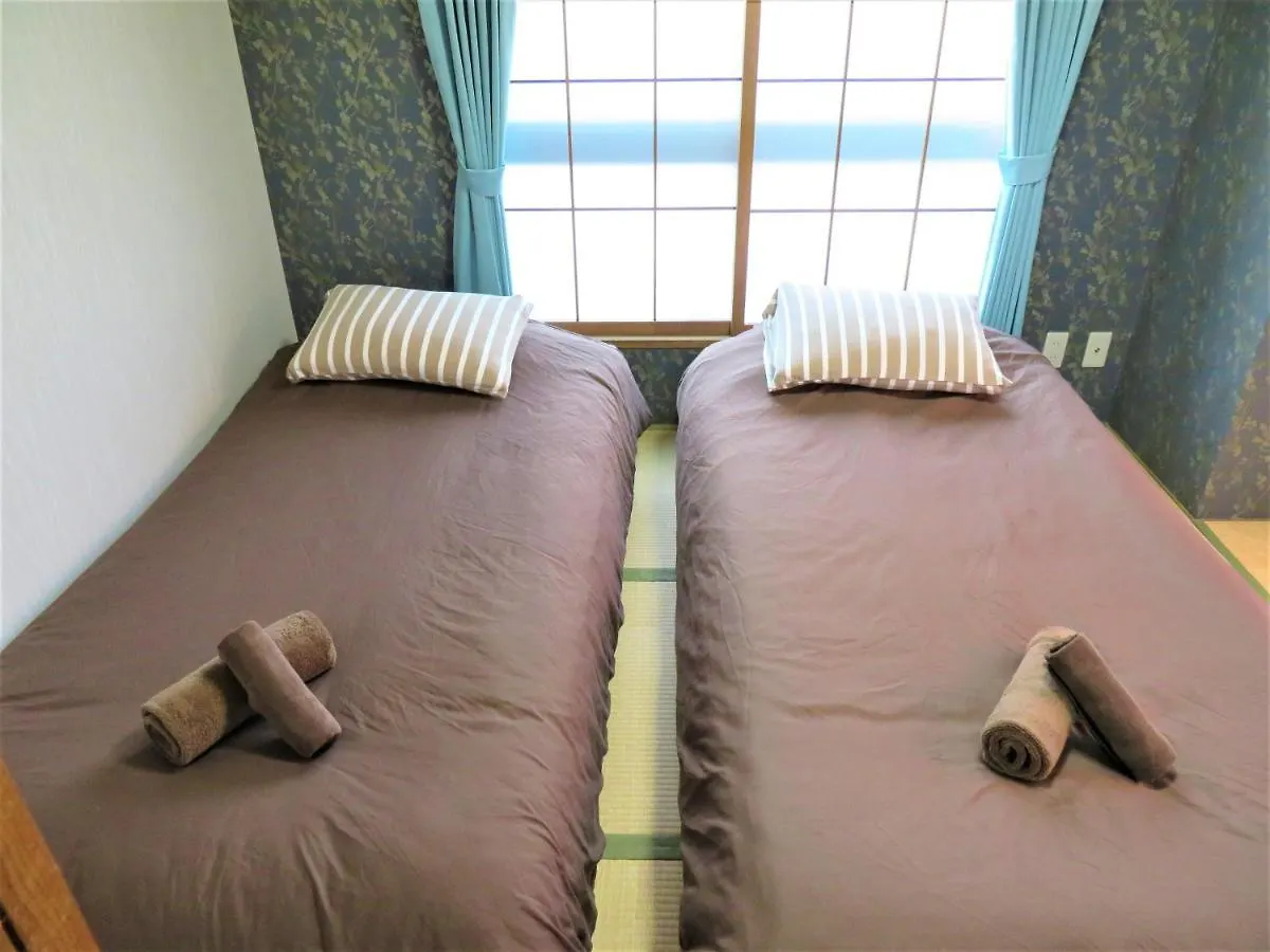 Apartment 札幌市中心部大通公園まで徒歩十分観光移動に便利なロケーションh208 Japan