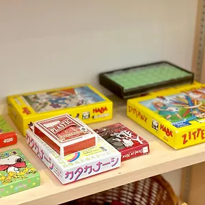 葉山 森戸海岸すぐの富士山と海が一望できる新築ヴィラ Bbq サウナ 葉山町